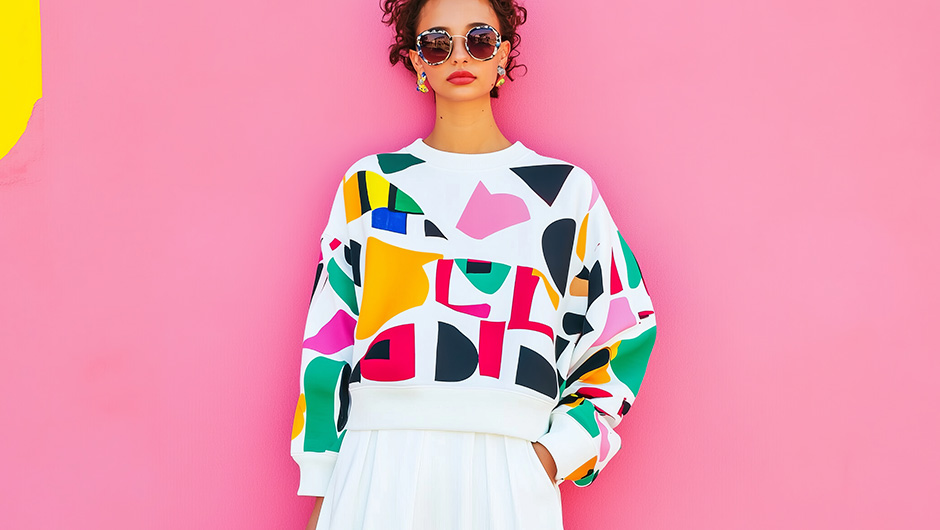 HUMANA Secondhand & Vintage